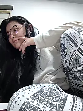 sakura_0505 - Sakura_0505's free webcam - UK Sex Cams