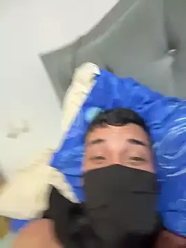 drayking_ - Drayking_'s free webcam - UK Sex Cams