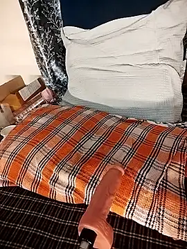 roosewater - RooseWater's free webcam - UK Sex Cams