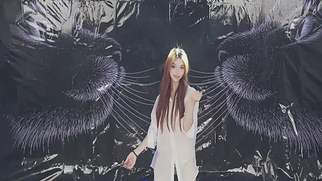 sweetgirls888 - Sweetgirls888's free webcam - UK Sex Cams