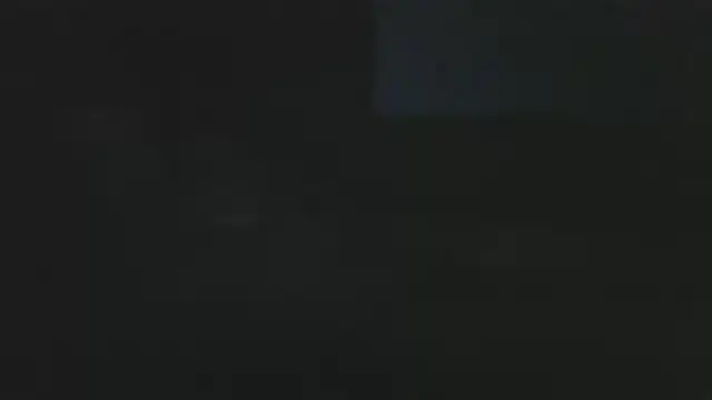 chceciedalsiebie webcam