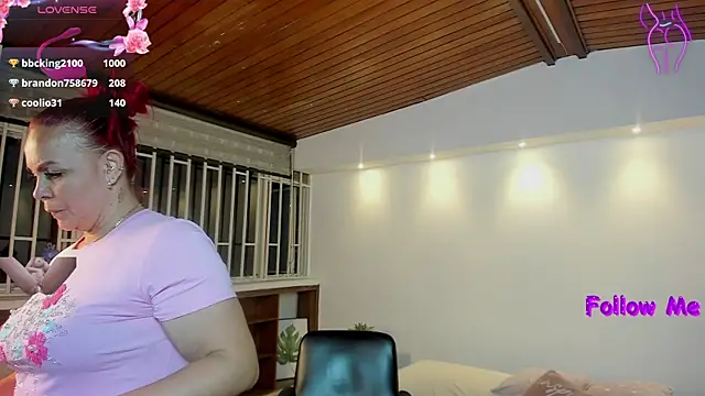 victoria_mooree webcam