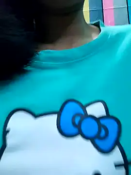 Your_Private_Girl webcam