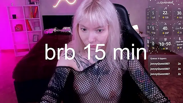 tattoo_art_baby webcam