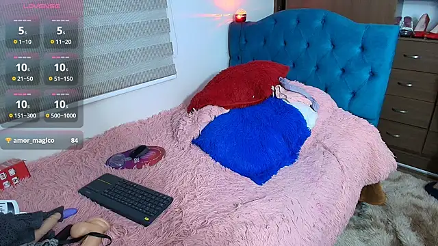 valeria_teiku webcam