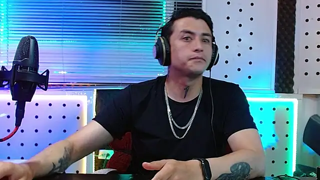 Preview of godofcumxxx