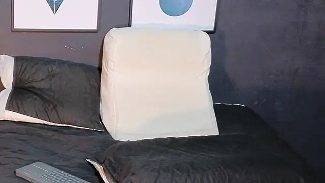 Preview of dylanwhite23_