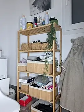 Xladycharme live sex cam