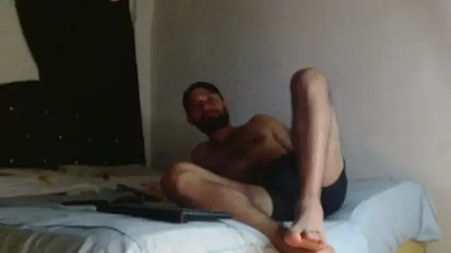 Preview of alex_flame_