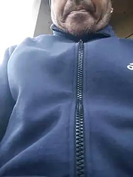 Pitercom live sex cam