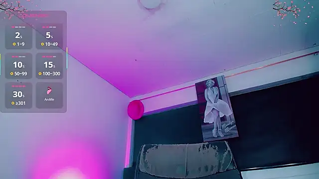 Kendall_hornyy live sex cam