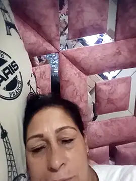 _Scarlett_Sweet webcam