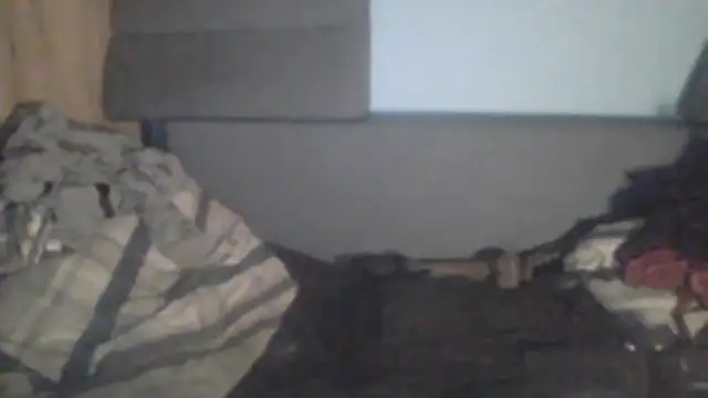 chceciedalsiebie webcam