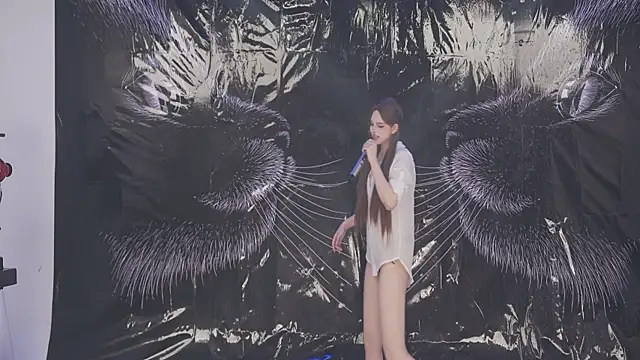 sweetgirls888 webcam