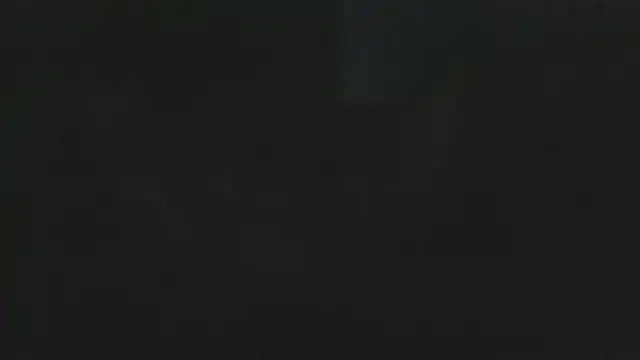 chceciedalsiebie webcam