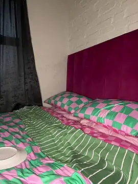 QUEEN_NOBUHLE_FEMDOM_777 webcam