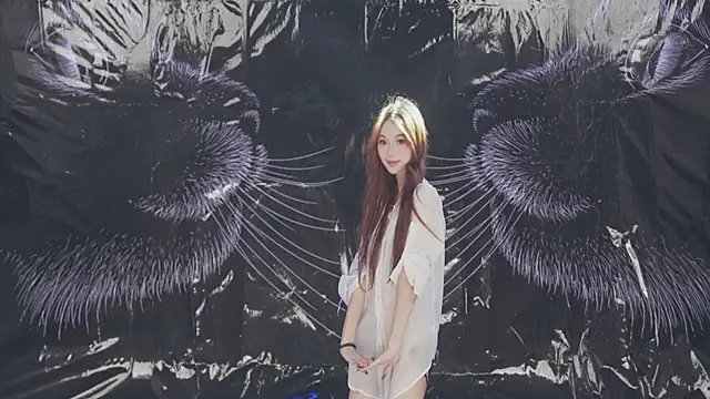 sweetgirls888 webcam