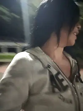 _kathaLopez_ live sex cam