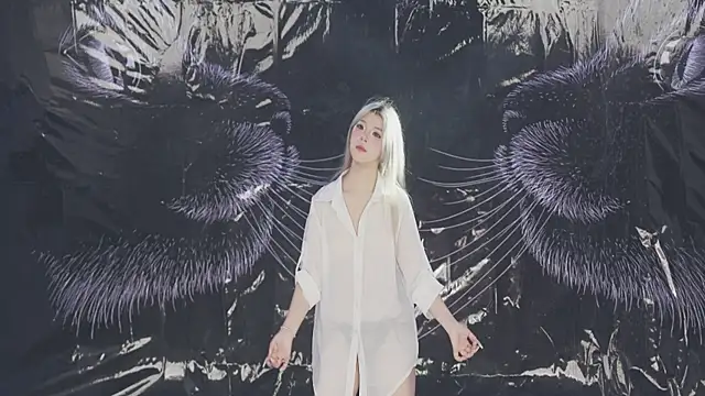 sweetgirls888 webcam