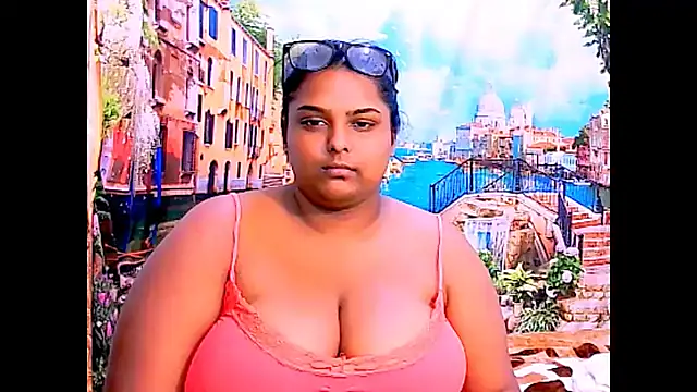 Indianfairy99 webcam