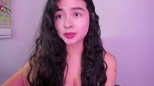 Arianna_Jannes webcam