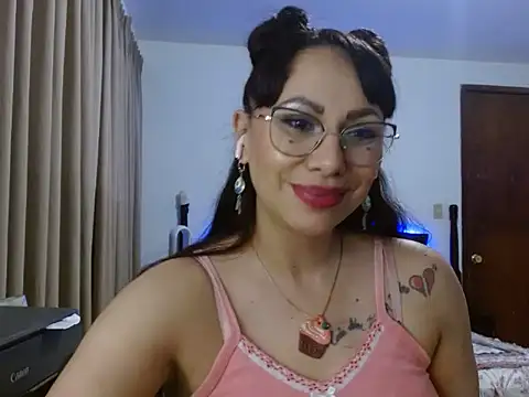 alolovely_ - AloLovely_'s free webcam - UK Sex Cams