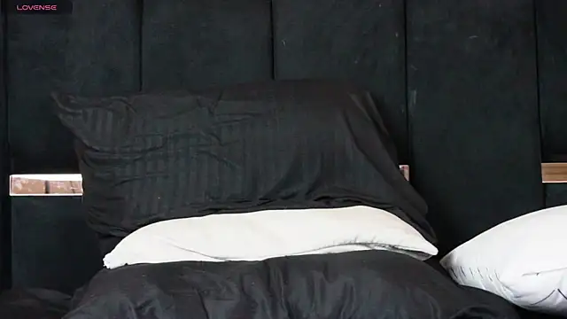 brad_scot_patrick - Brad_Scot_Patrick's free webcam - UK Sex Cams