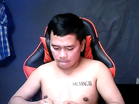 sweet_sexyasian69 webcam