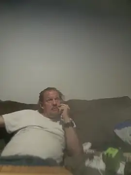 yourMasterisBored webcam