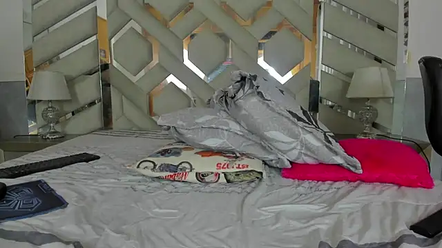 briana_wonder69xxx live sex cam