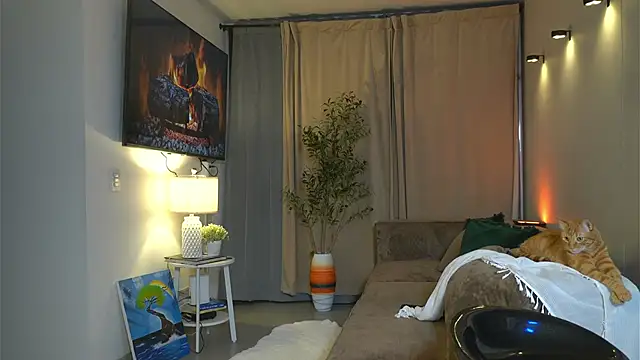 kendall_ruiz live sex cam