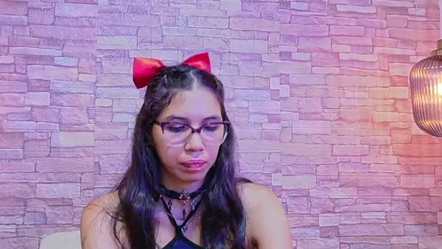 nextdoor_fantasy1 webcam