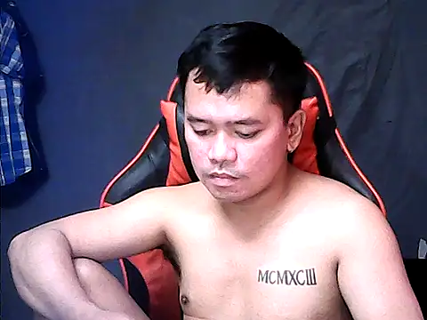 sweet_sexyasian69 webcam