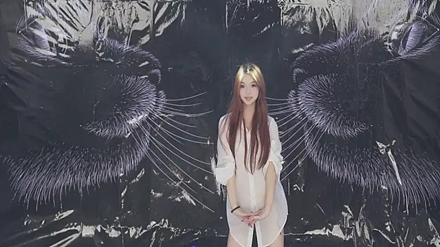 sweetgirls888 webcam