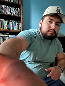 thebestneighbor webcam