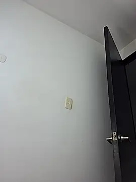 alaia_princess webcam