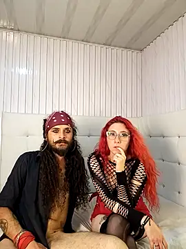 Yang_and_ying webcam