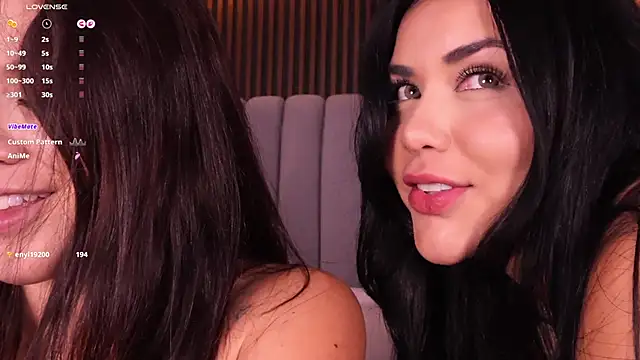 emperatriz_reyes webcam