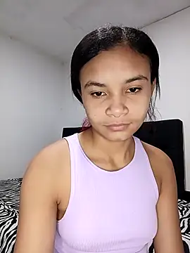 liz7skinny - Liz7skinny's free webcam - UK Sex Cams