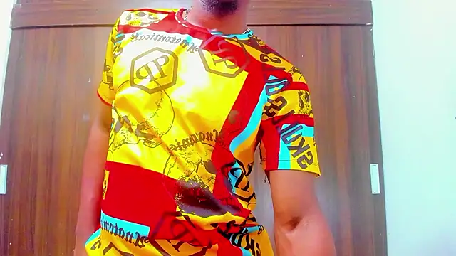 Dreamastercum_ webcam