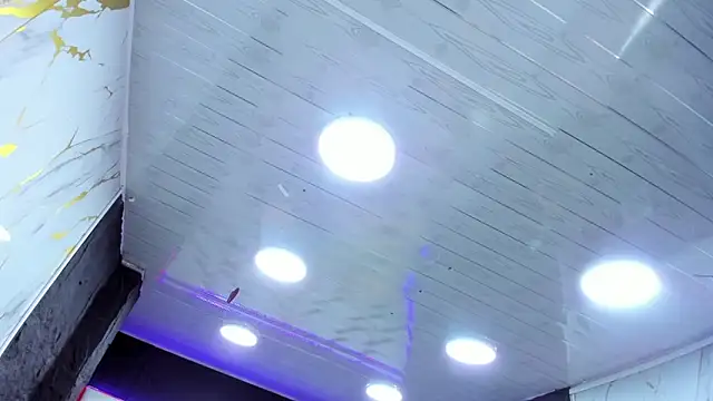 _Luna_Bennett webcam