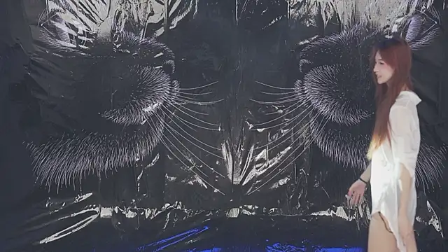 sweetgirls888 webcam