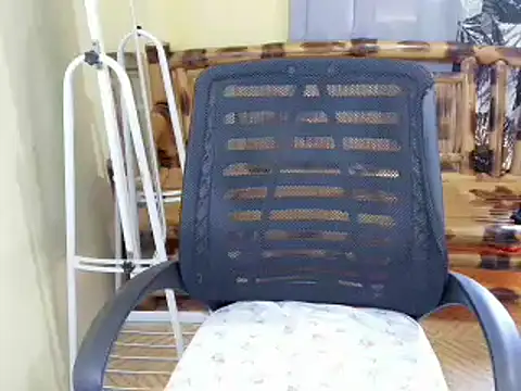 lovelyxmorena webcam