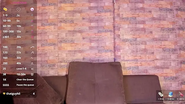 scarlettqueenx webcam