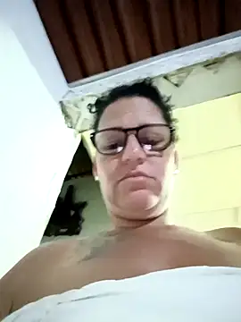 tugordita-hot webcam