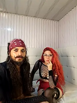 Yang_and_ying webcam