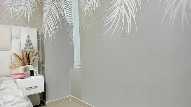 your_sissytrans webcam