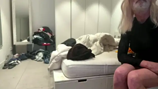 Preview of pocker498