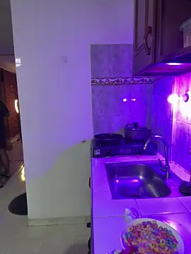 andrewmhilton_ webcam