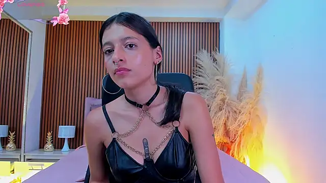 agathaargent_ - Agathaargent_'s free webcam - UK Sex Cams